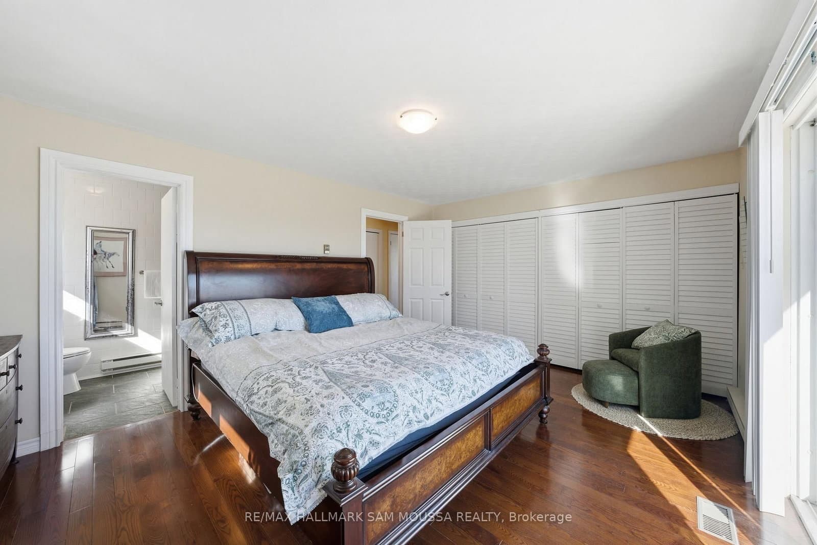 122 Colonel Nicholson Lane, Ottawa, ON — photo 22