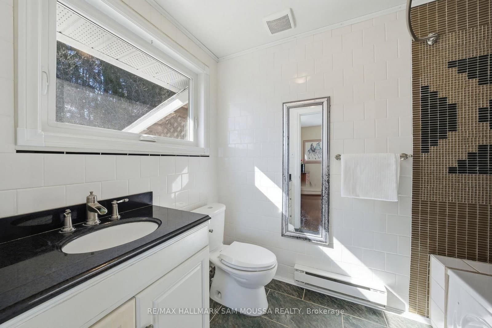 122 Colonel Nicholson Lane, Ottawa, ON — photo 23