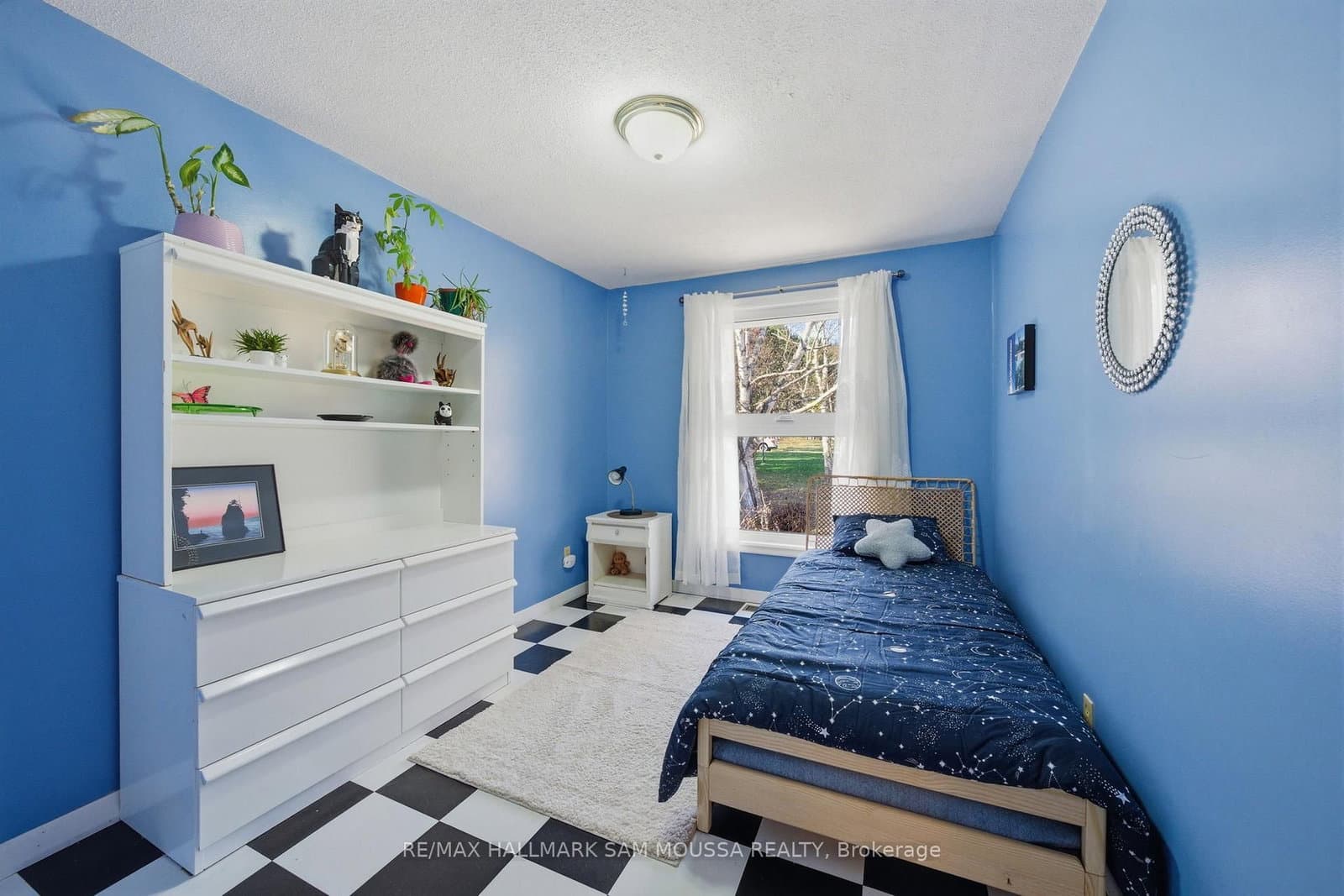 122 Colonel Nicholson Lane, Ottawa, ON — photo 25