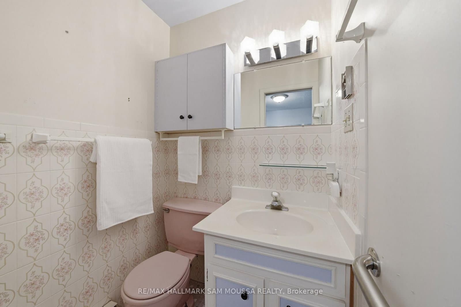 122 Colonel Nicholson Lane, Ottawa, ON — photo 26