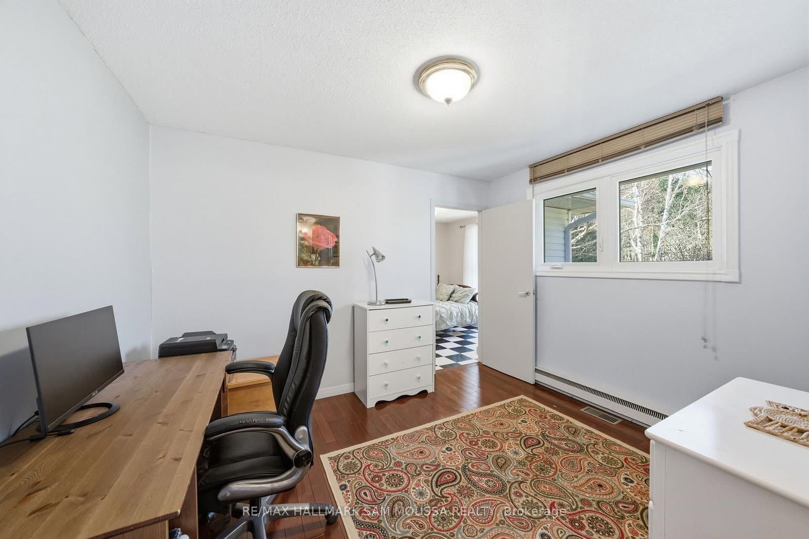 122 Colonel Nicholson Lane, Ottawa, ON — photo 28