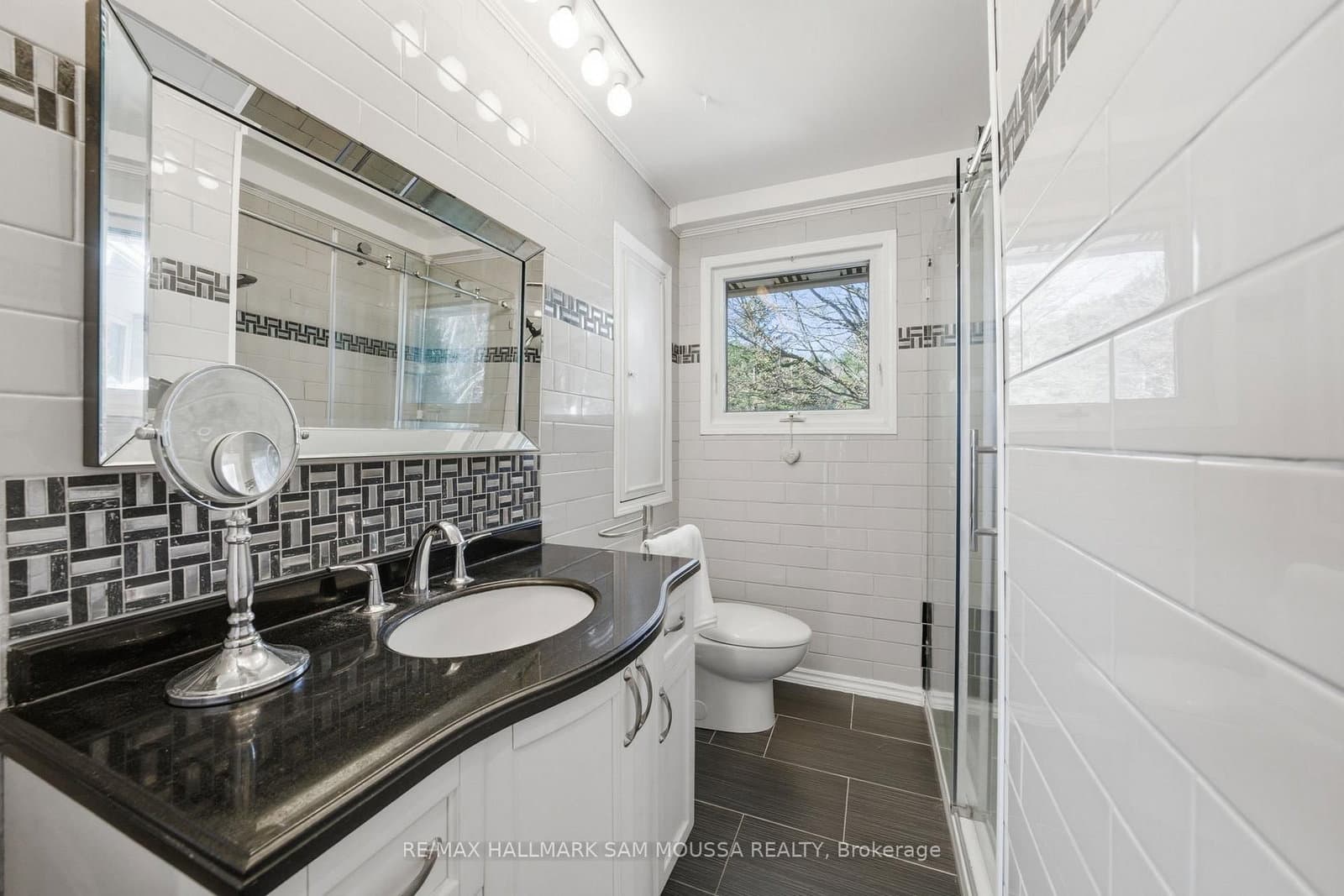 122 Colonel Nicholson Lane, Ottawa, ON — photo 29