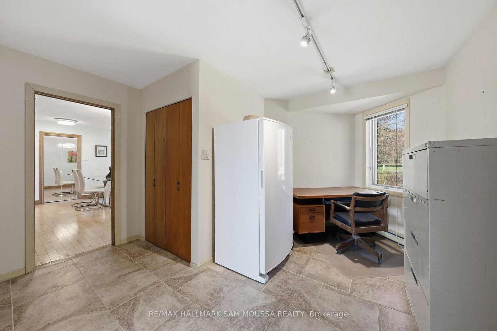122 Colonel Nicholson Lane, Ottawa, ON — photo 30