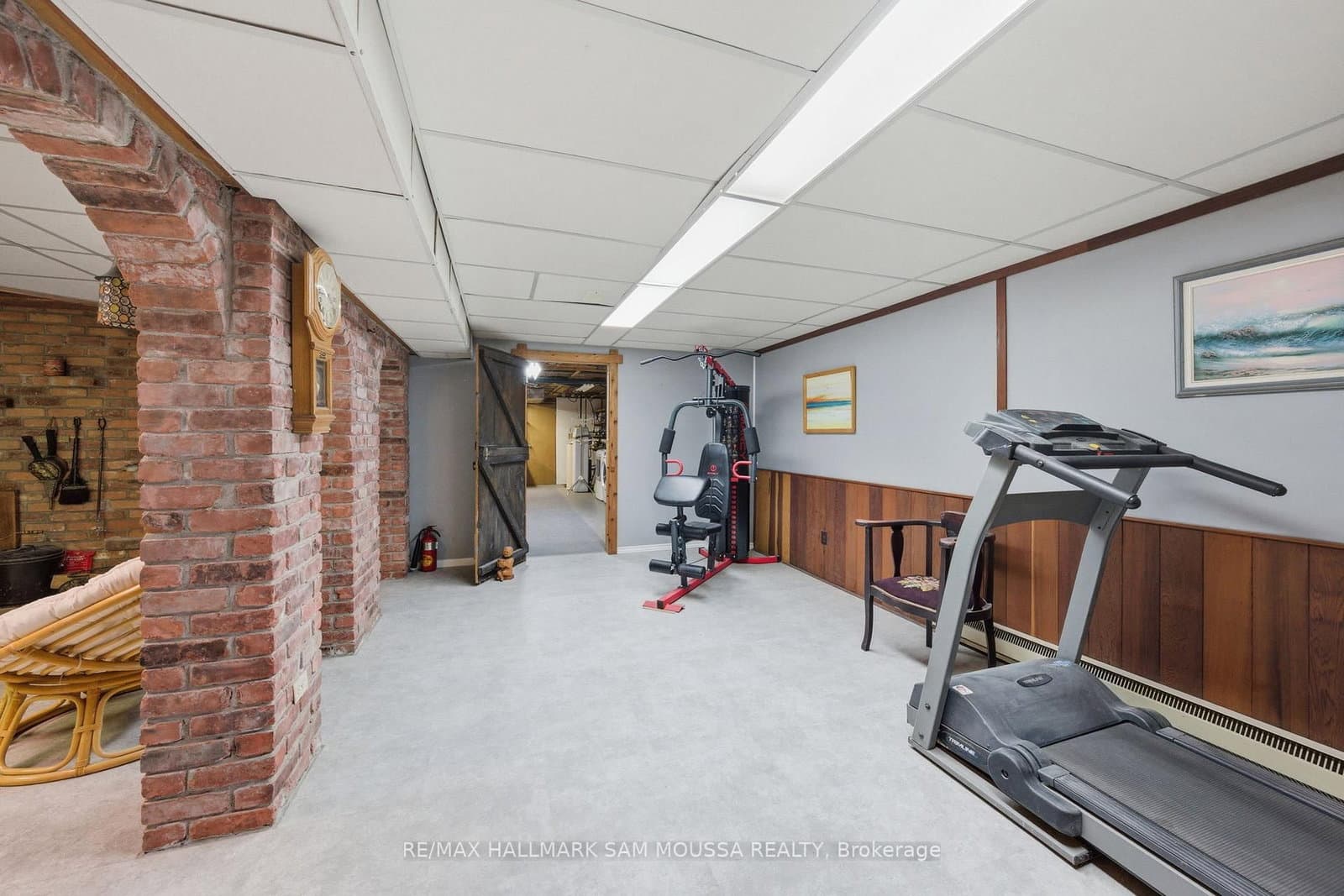 122 Colonel Nicholson Lane, Ottawa, ON — photo 34