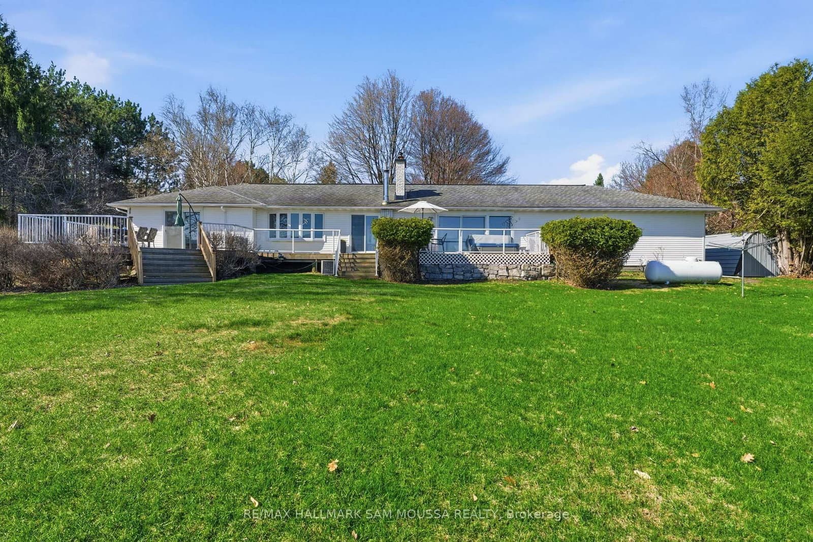 122 Colonel Nicholson Lane, Ottawa, ON — photo 40