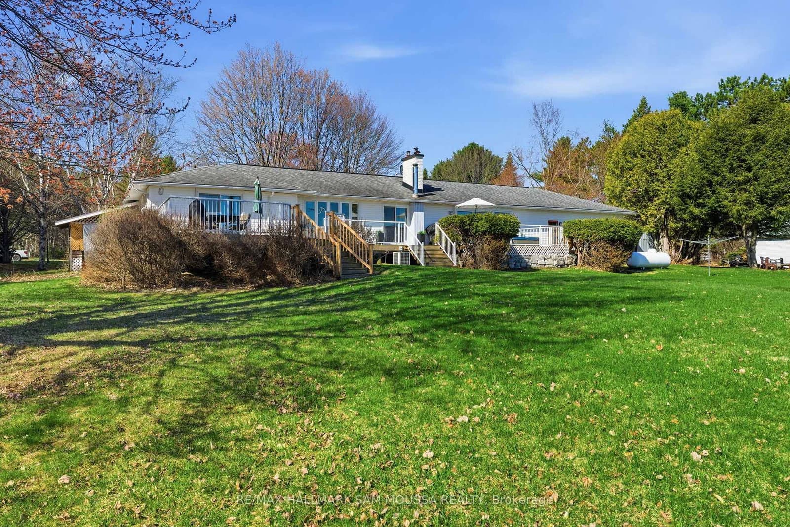 122 Colonel Nicholson Lane, Ottawa, ON — photo 41