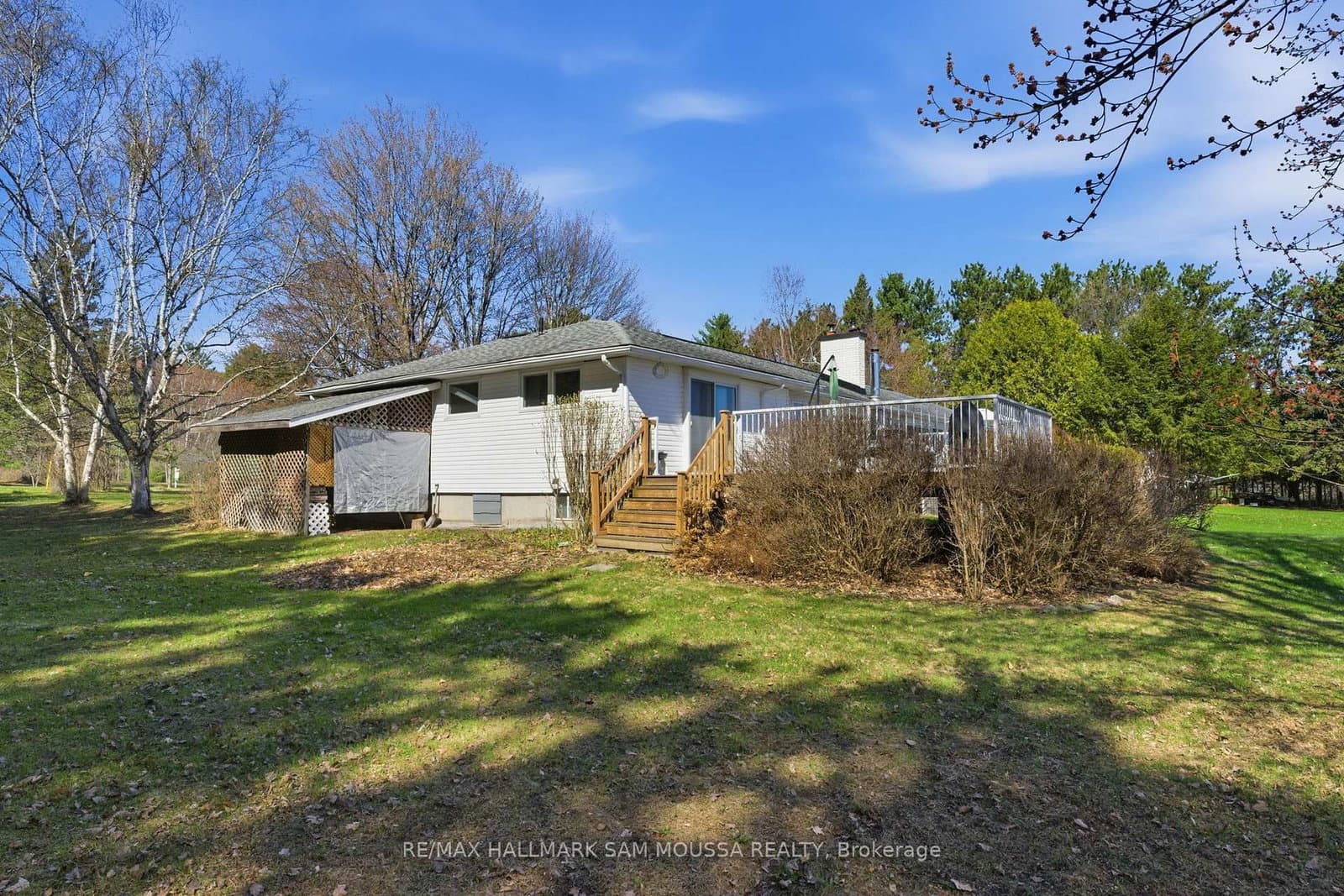 122 Colonel Nicholson Lane, Ottawa, ON — photo 42