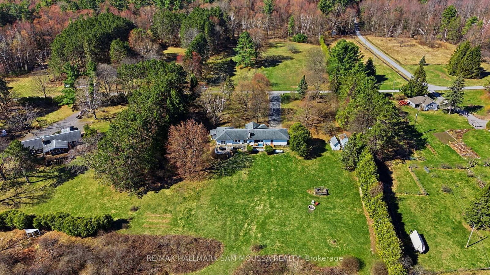 122 Colonel Nicholson Lane, Ottawa, ON — photo 45