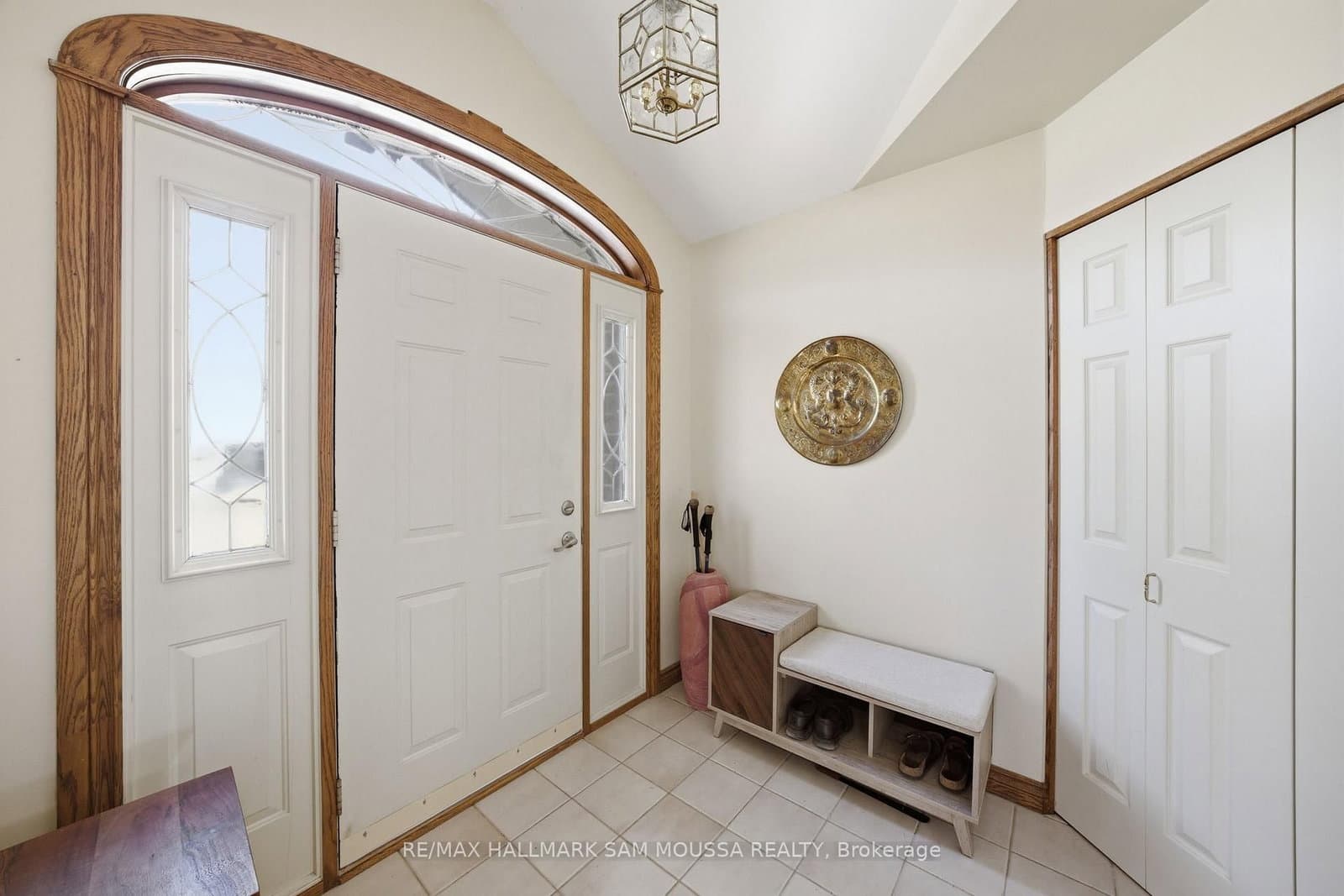 122 Colonel Nicholson Lane, Ottawa, ON — photo 6