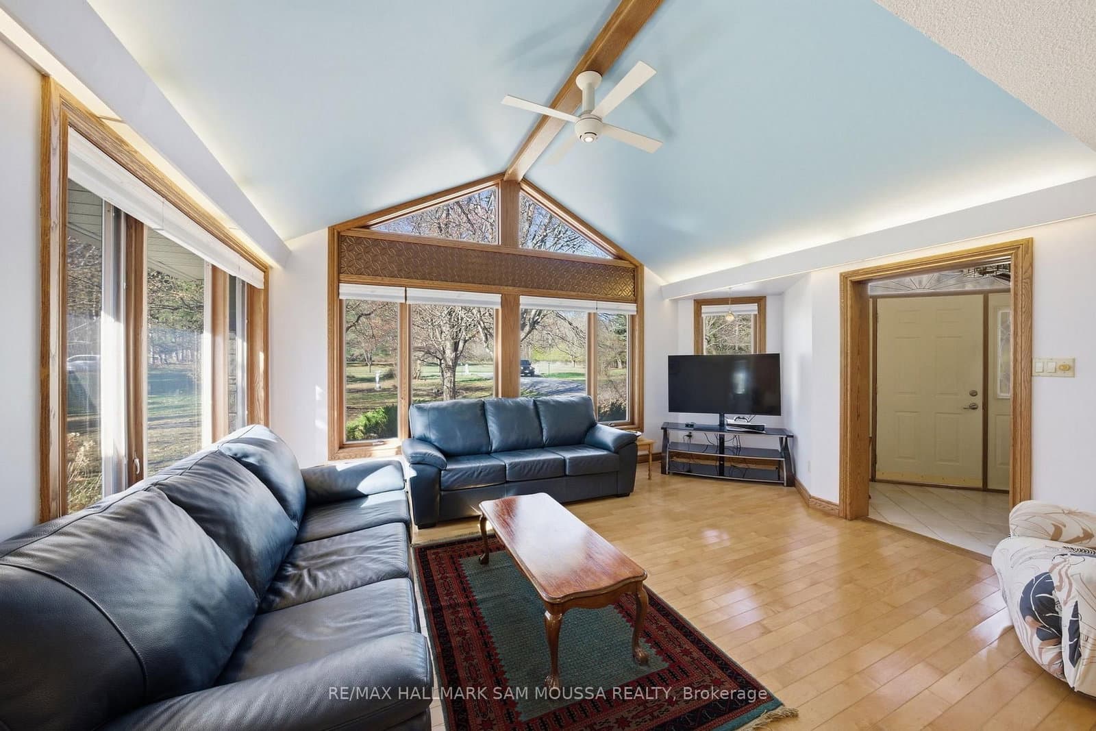 122 Colonel Nicholson Lane, Ottawa, ON — photo 7