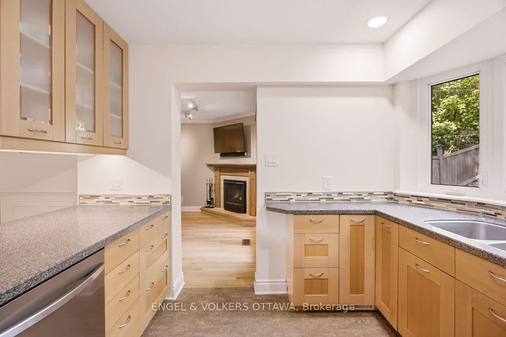 401 St. Denis Street, Ottawa, ON — photo 11