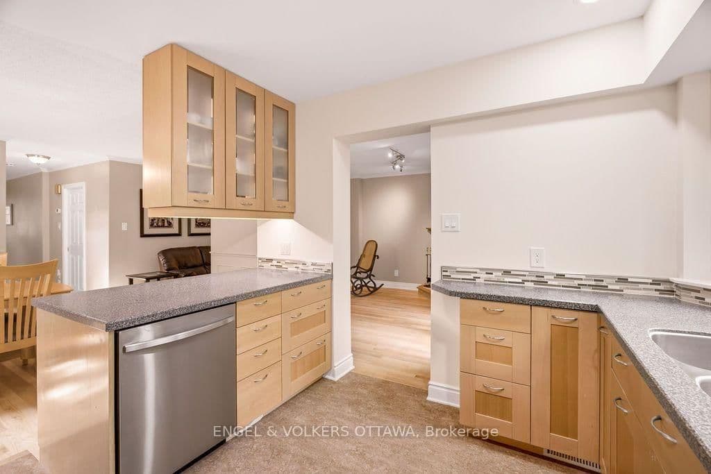 401 St. Denis Street, Ottawa, ON — photo 12