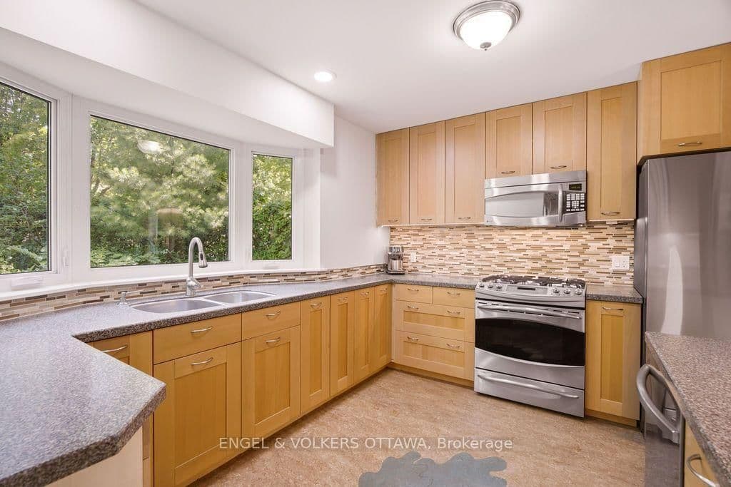 401 St. Denis Street, Ottawa, ON — photo 15