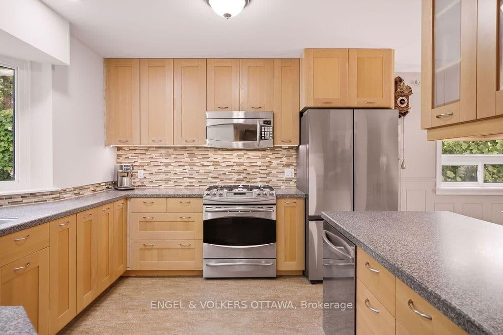401 St. Denis Street, Ottawa, ON — photo 16