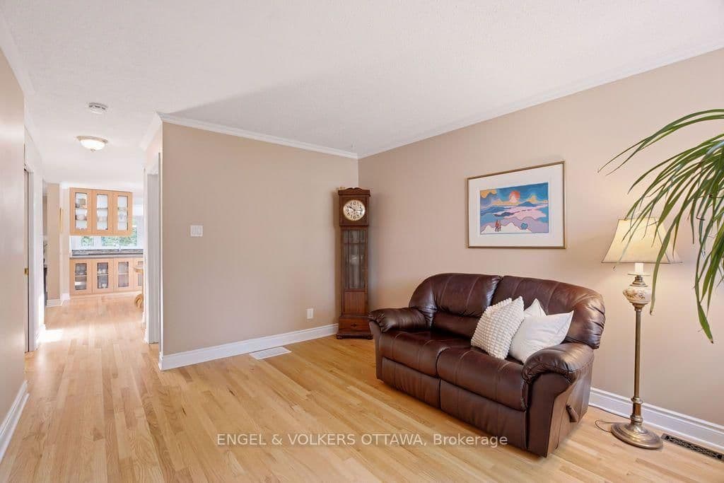 401 St. Denis Street, Ottawa, ON — photo 19