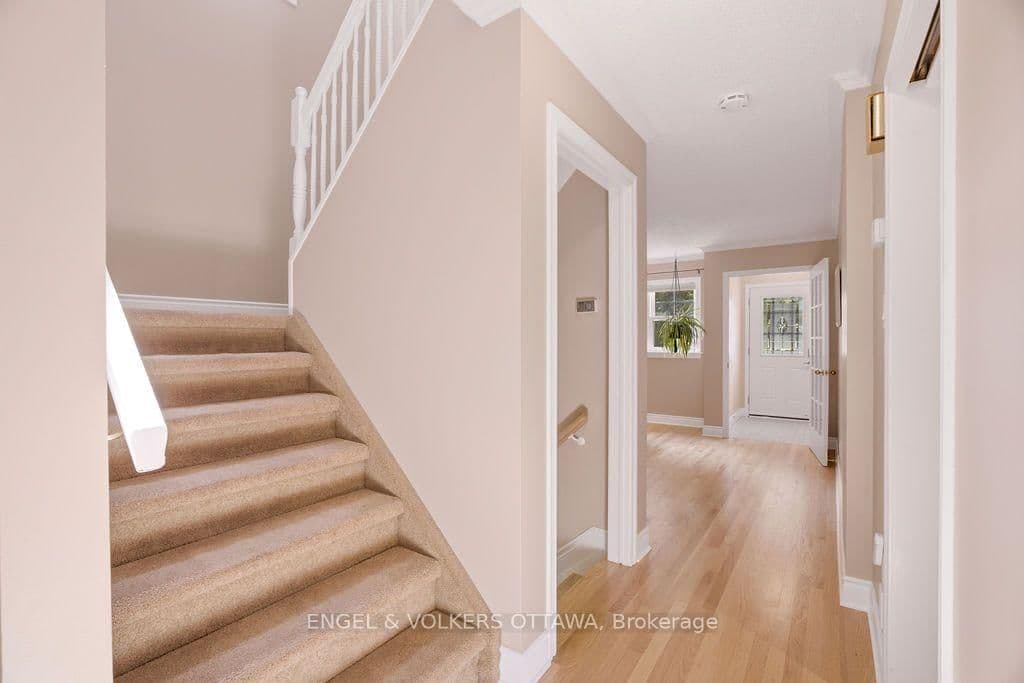 401 St. Denis Street, Ottawa, ON — photo 20