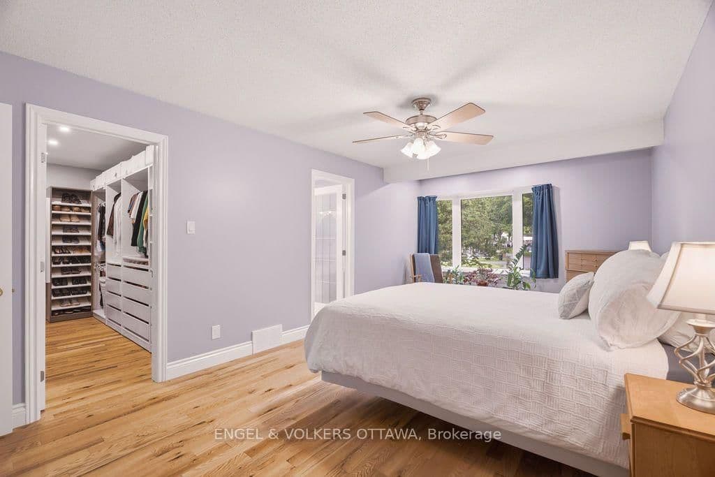 401 St. Denis Street, Ottawa, ON — photo 22