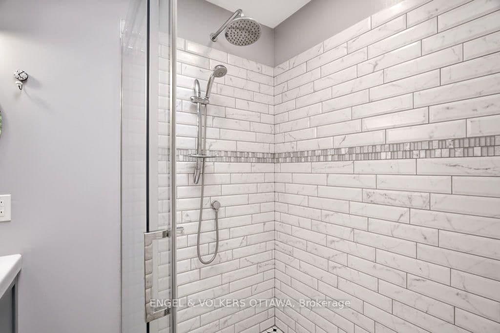 401 St. Denis Street, Ottawa, ON — photo 26