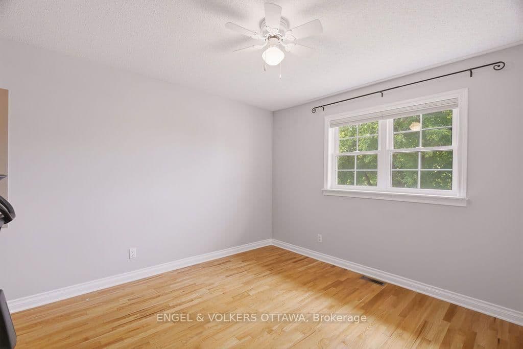 401 St. Denis Street, Ottawa, ON — photo 28