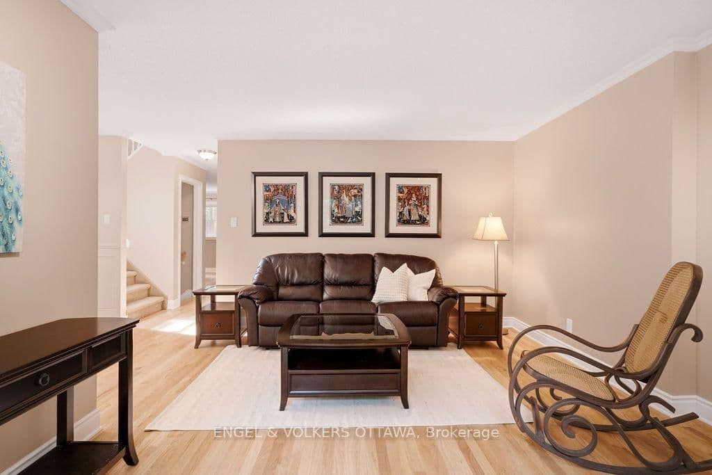 401 St. Denis Street, Ottawa, ON — photo 3