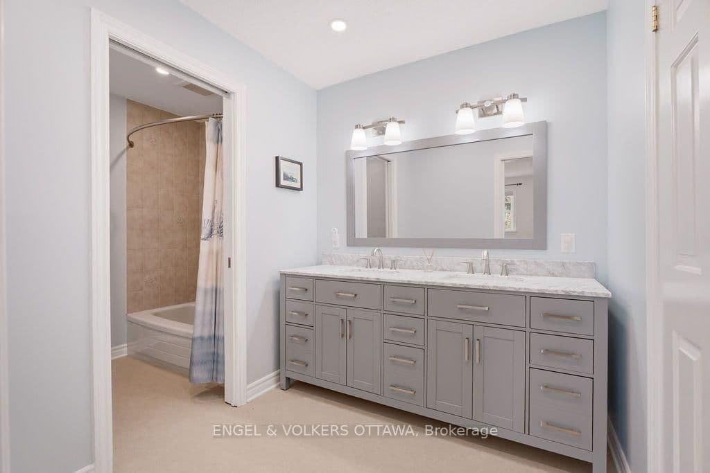 401 St. Denis Street, Ottawa, ON — photo 31