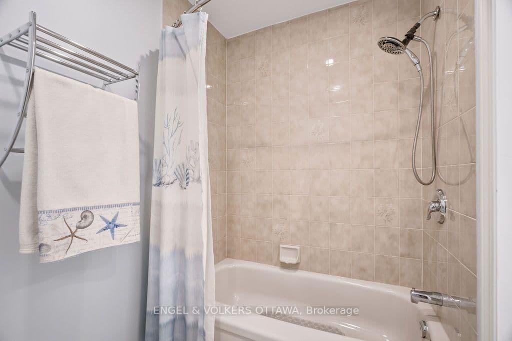 401 St. Denis Street, Ottawa, ON — photo 32
