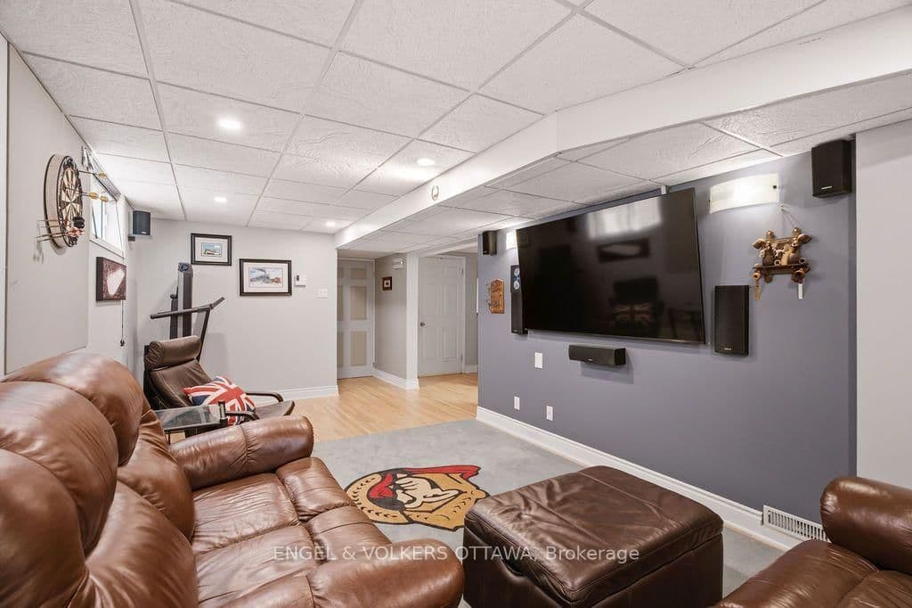 401 St. Denis Street, Ottawa, ON — photo 34