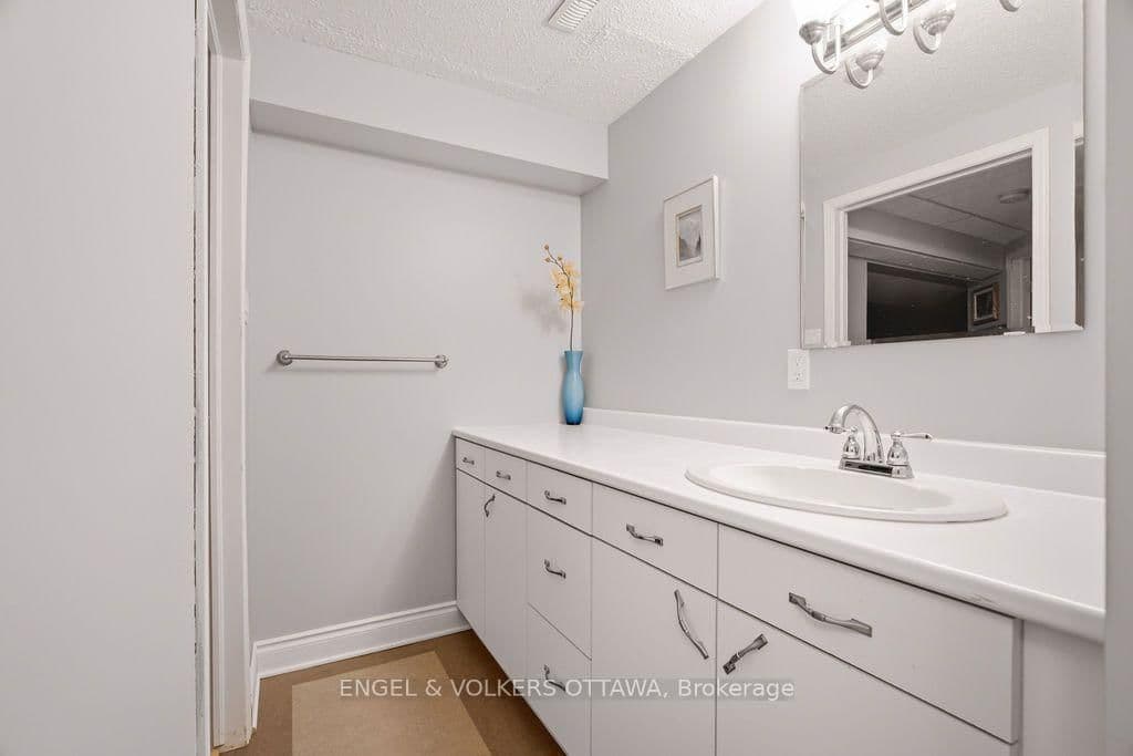 401 St. Denis Street, Ottawa, ON — photo 35