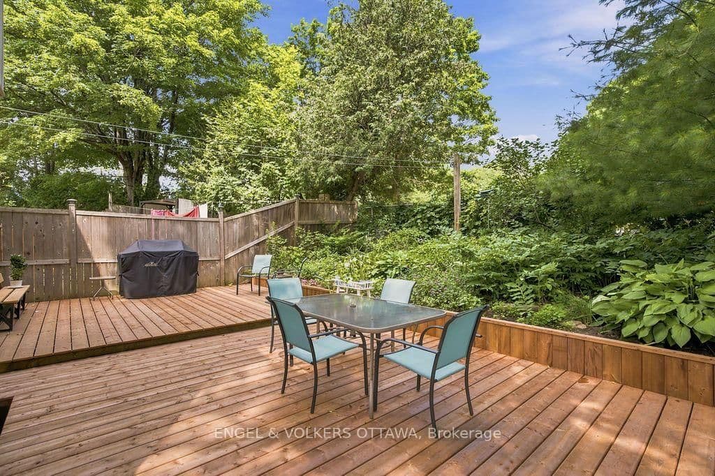 401 St. Denis Street, Ottawa, ON — photo 36