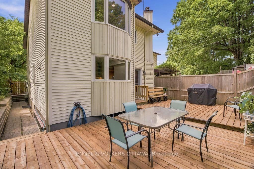 401 St. Denis Street, Ottawa, ON — photo 38