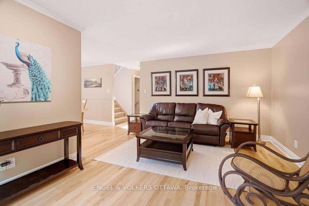 401 St. Denis Street, Ottawa, ON — photo 4