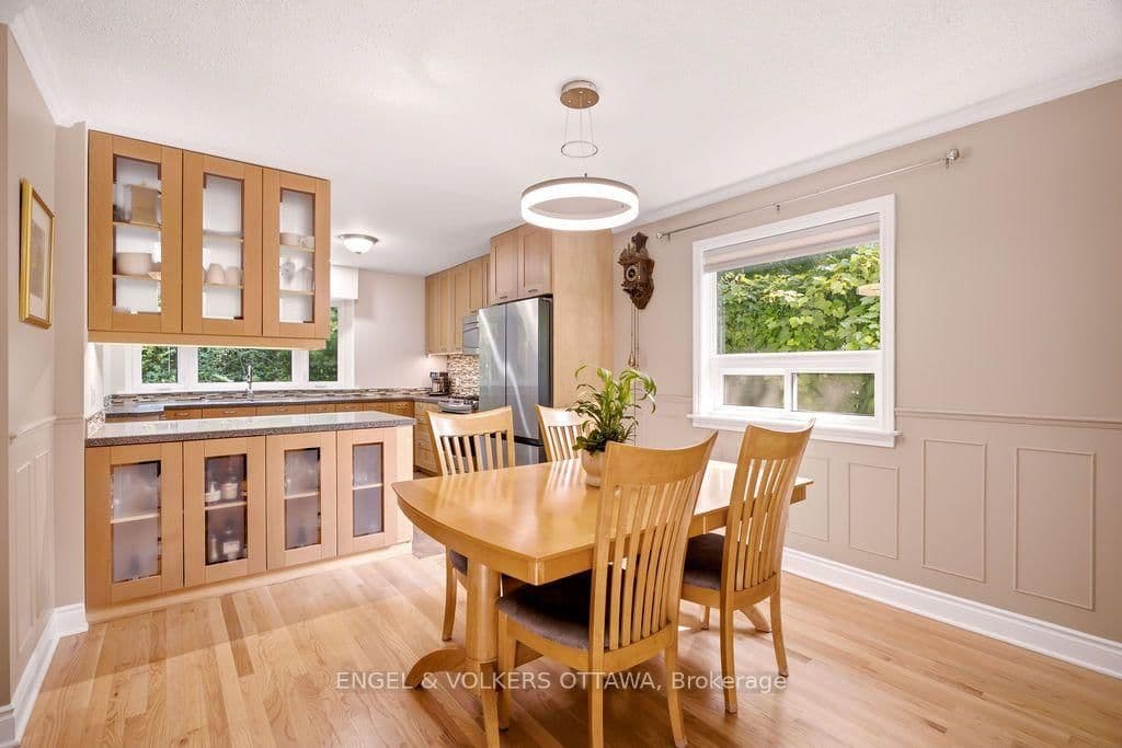 401 St. Denis Street, Ottawa, ON — photo 8
