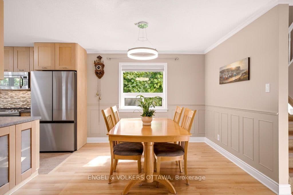 401 St. Denis Street, Ottawa, ON — photo 9