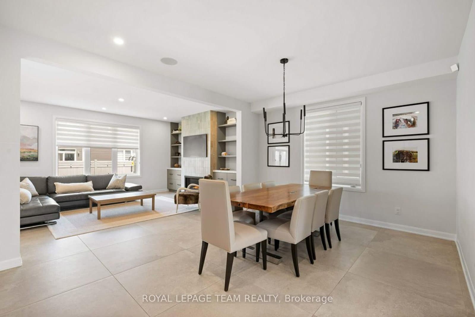 58 Yacht Terrace, Manotick, ON — photo 10