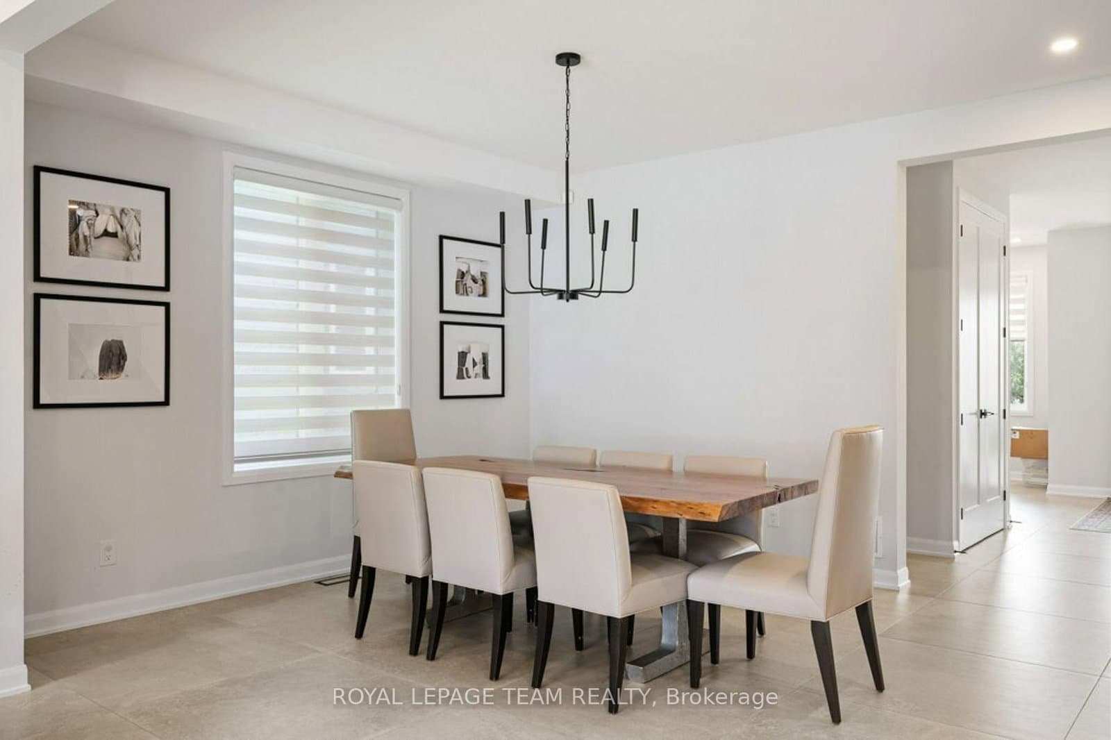 58 Yacht Terrace, Manotick, ON — photo 11