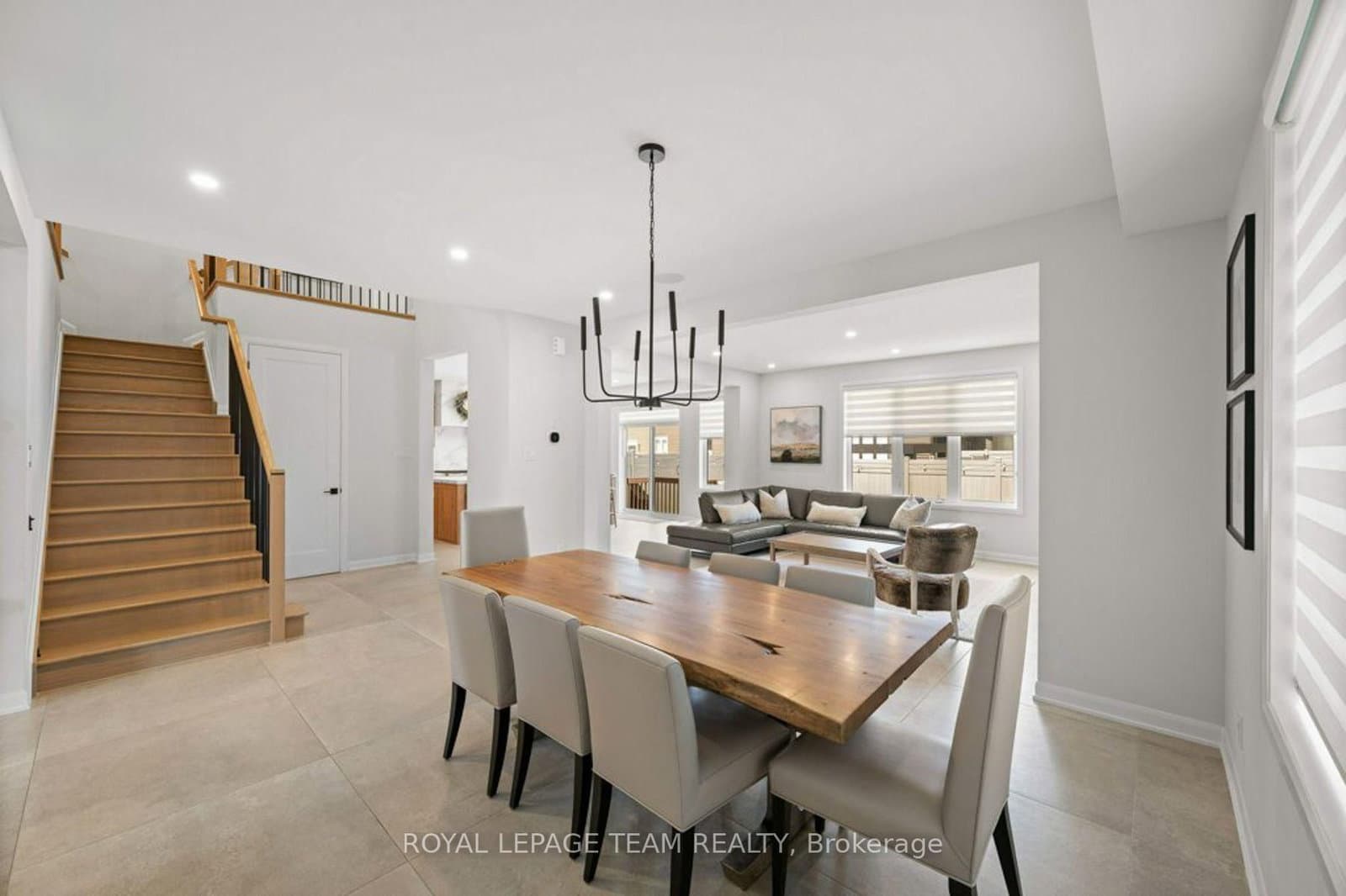 58 Yacht Terrace, Manotick, ON — photo 12