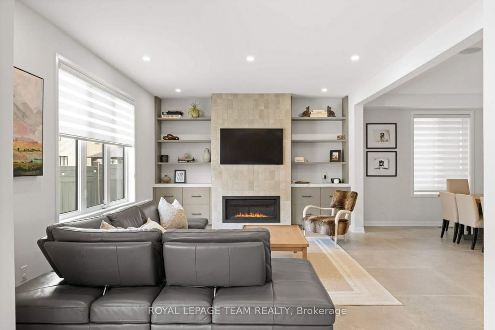 58 Yacht Terrace, Manotick, ON — photo 14