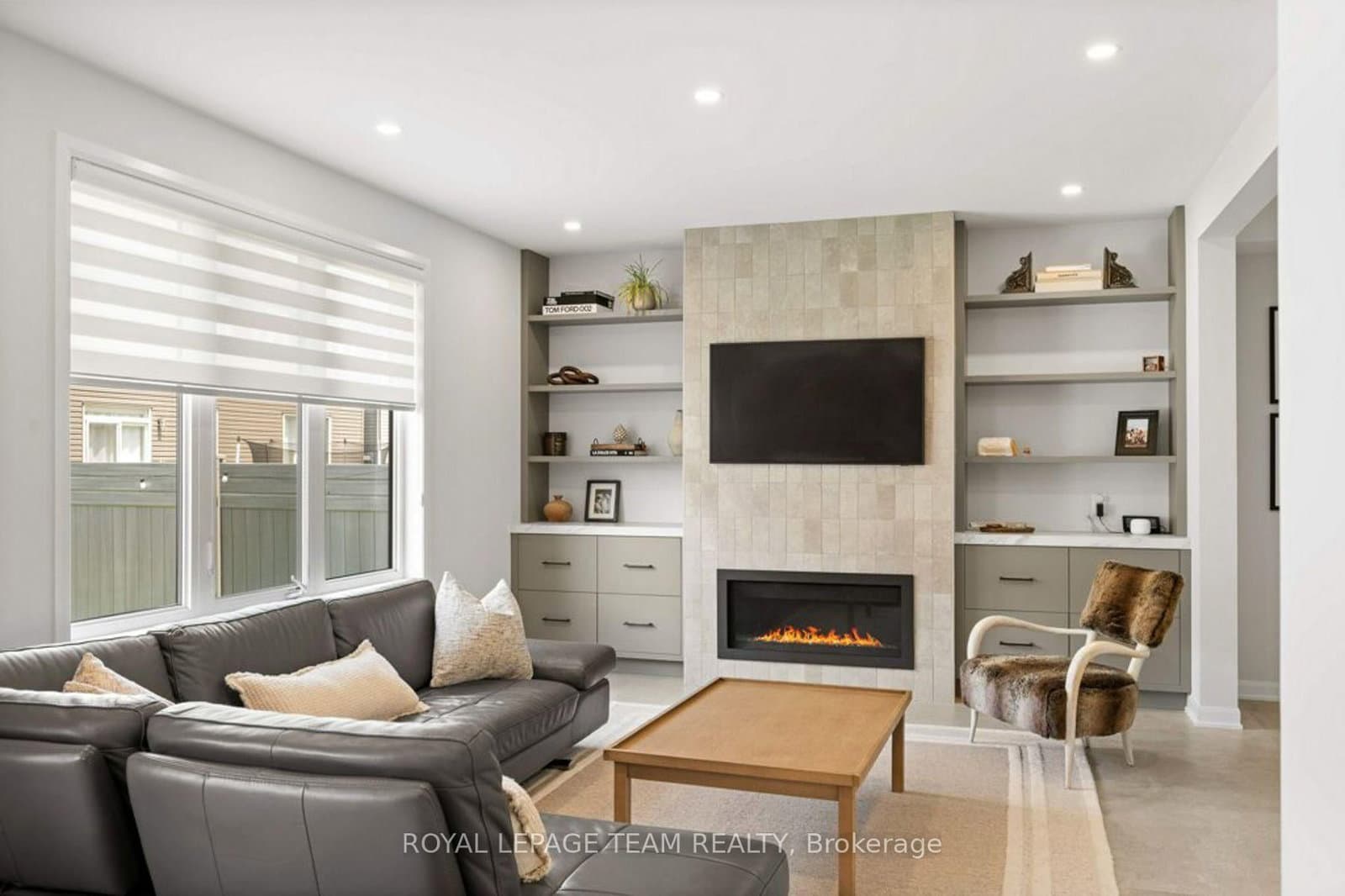 58 Yacht Terrace, Manotick, ON — photo 15