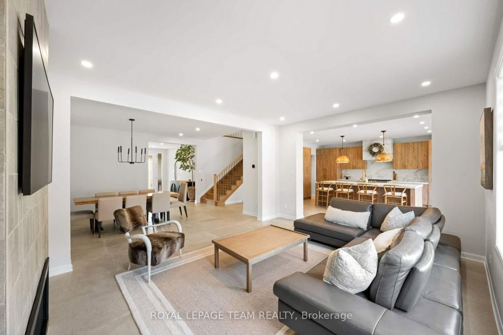 58 Yacht Terrace, Manotick, ON — photo 16