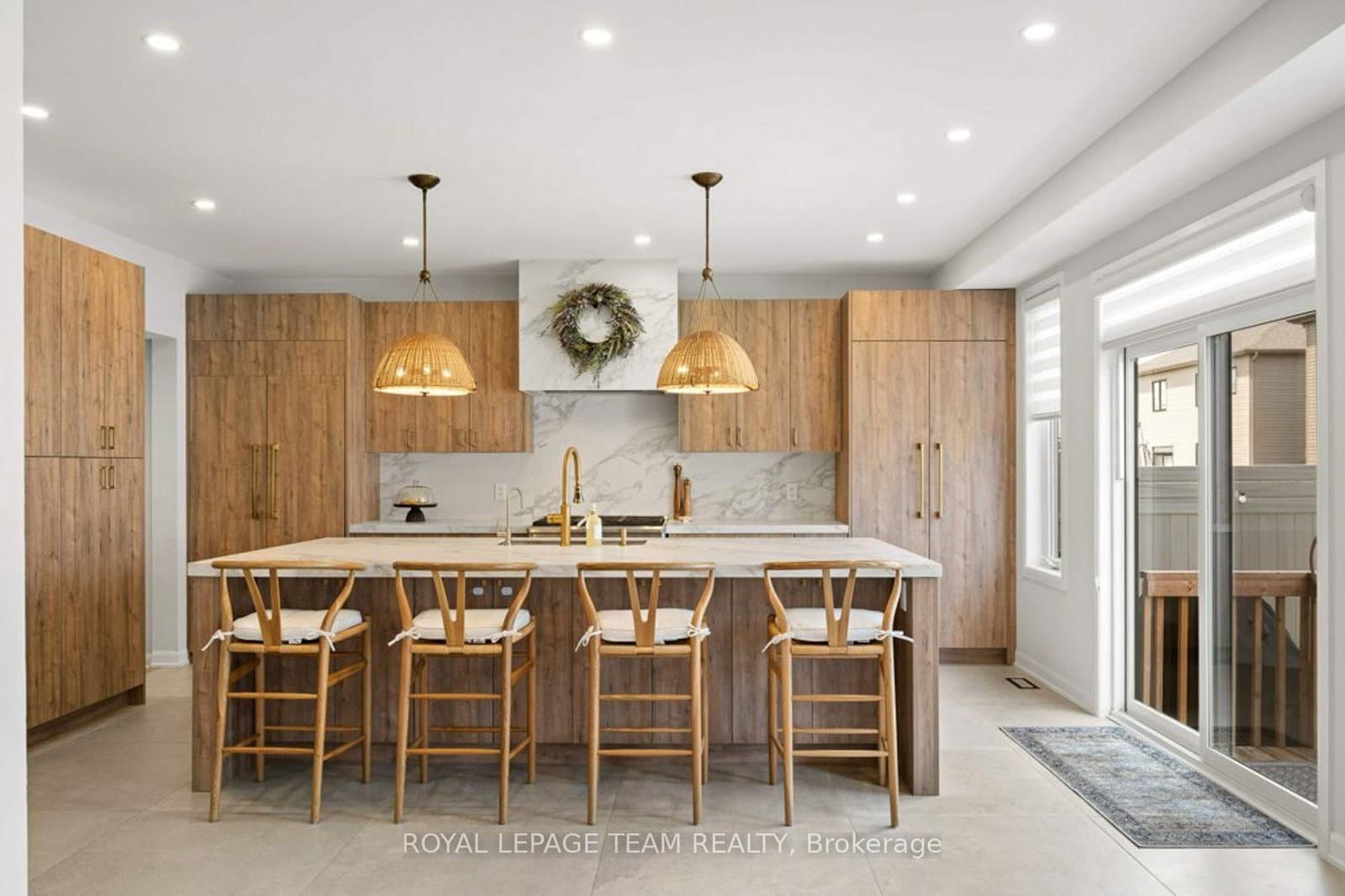 58 Yacht Terrace, Manotick, ON — photo 17