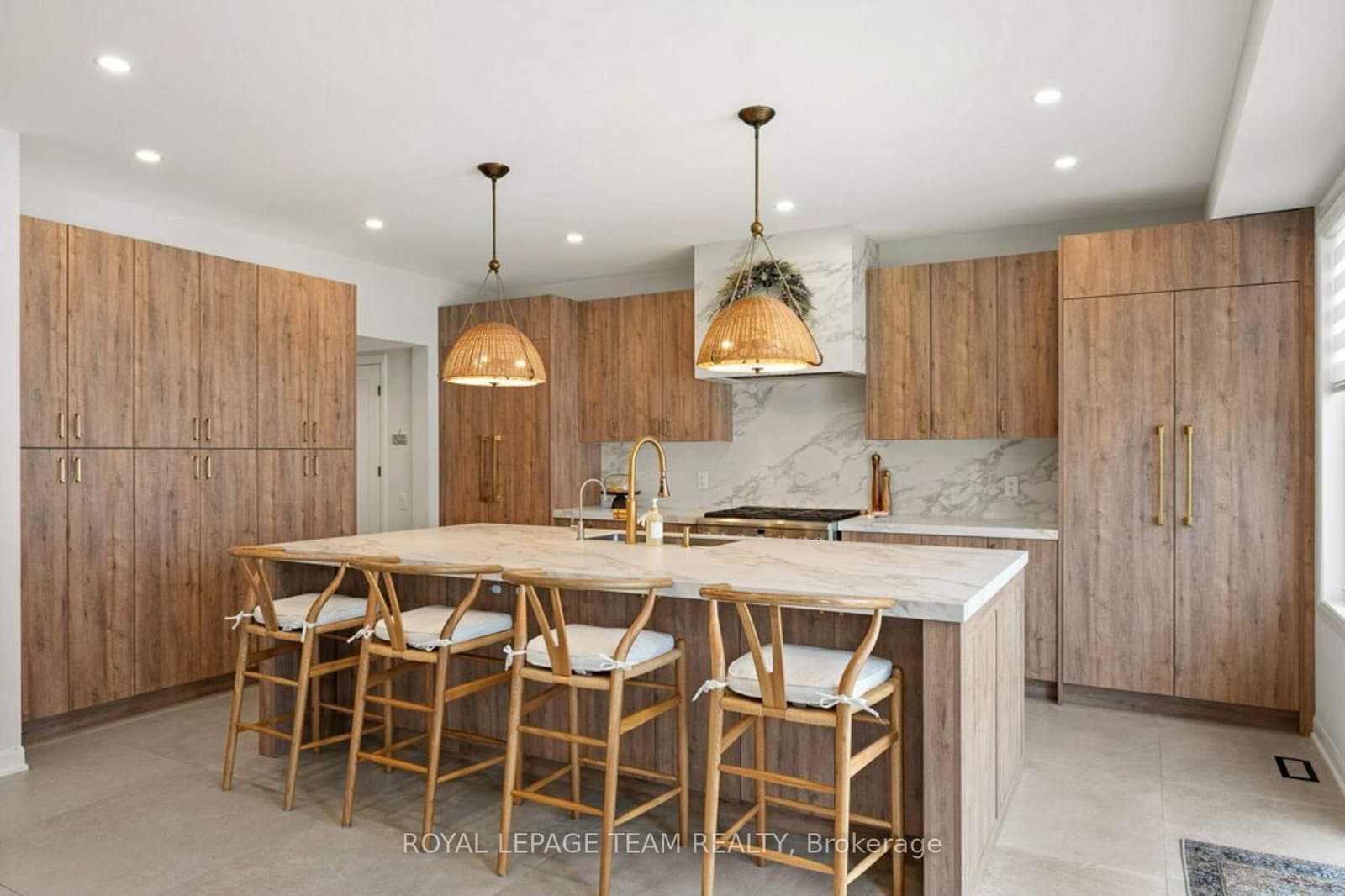 58 Yacht Terrace, Manotick, ON — photo 18