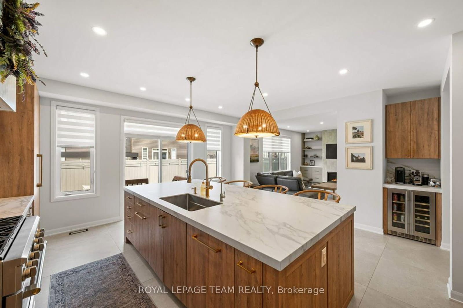 58 Yacht Terrace, Manotick, ON — photo 20