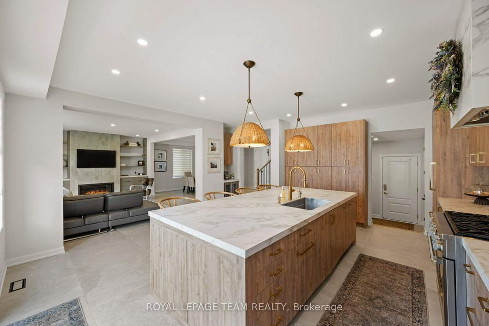 58 Yacht Terrace, Manotick, ON — photo 21