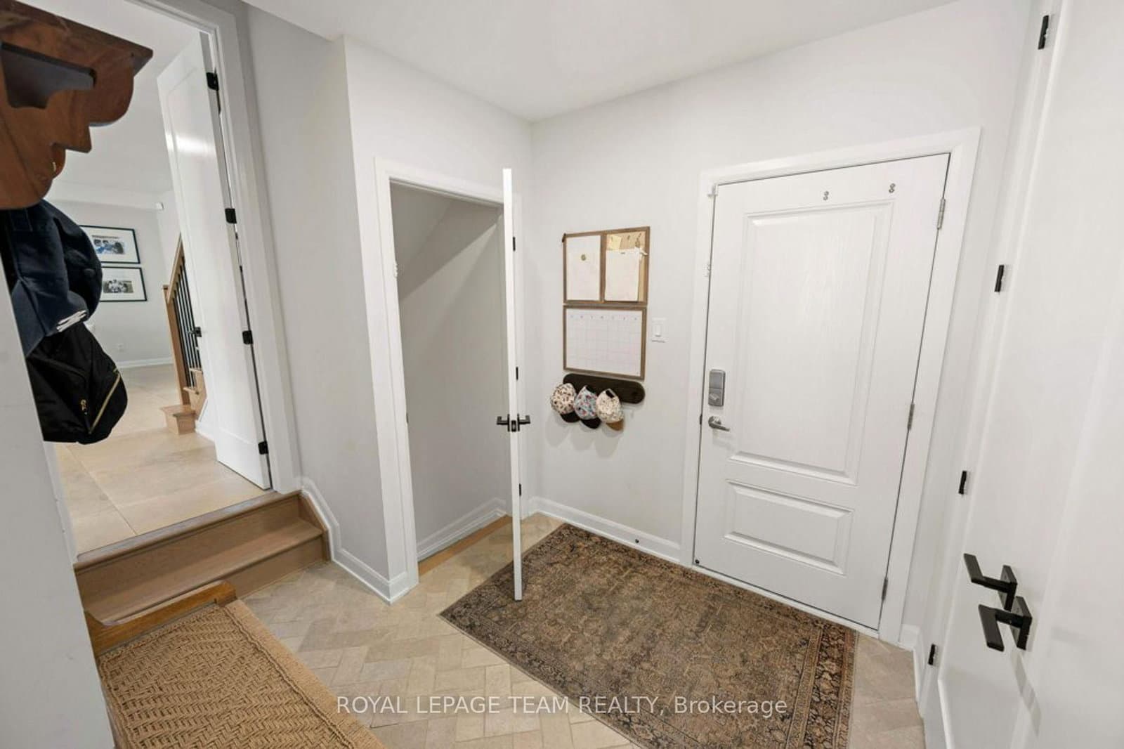 58 Yacht Terrace, Manotick, ON — photo 22