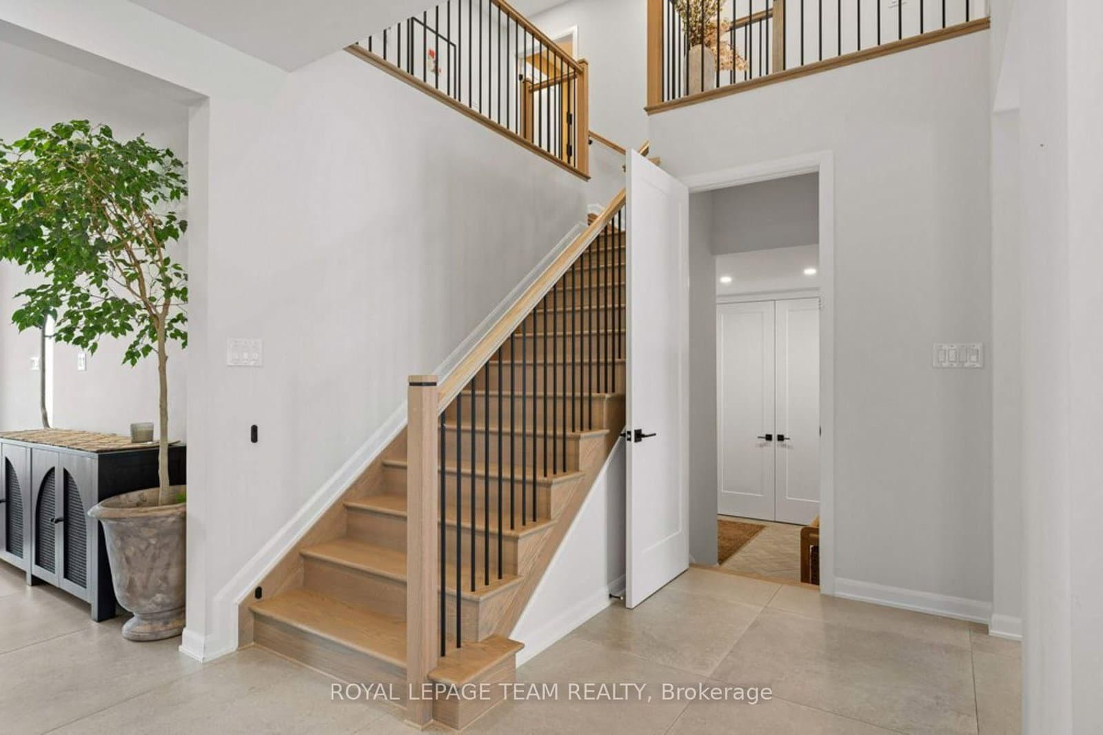 58 Yacht Terrace, Manotick, ON — photo 23