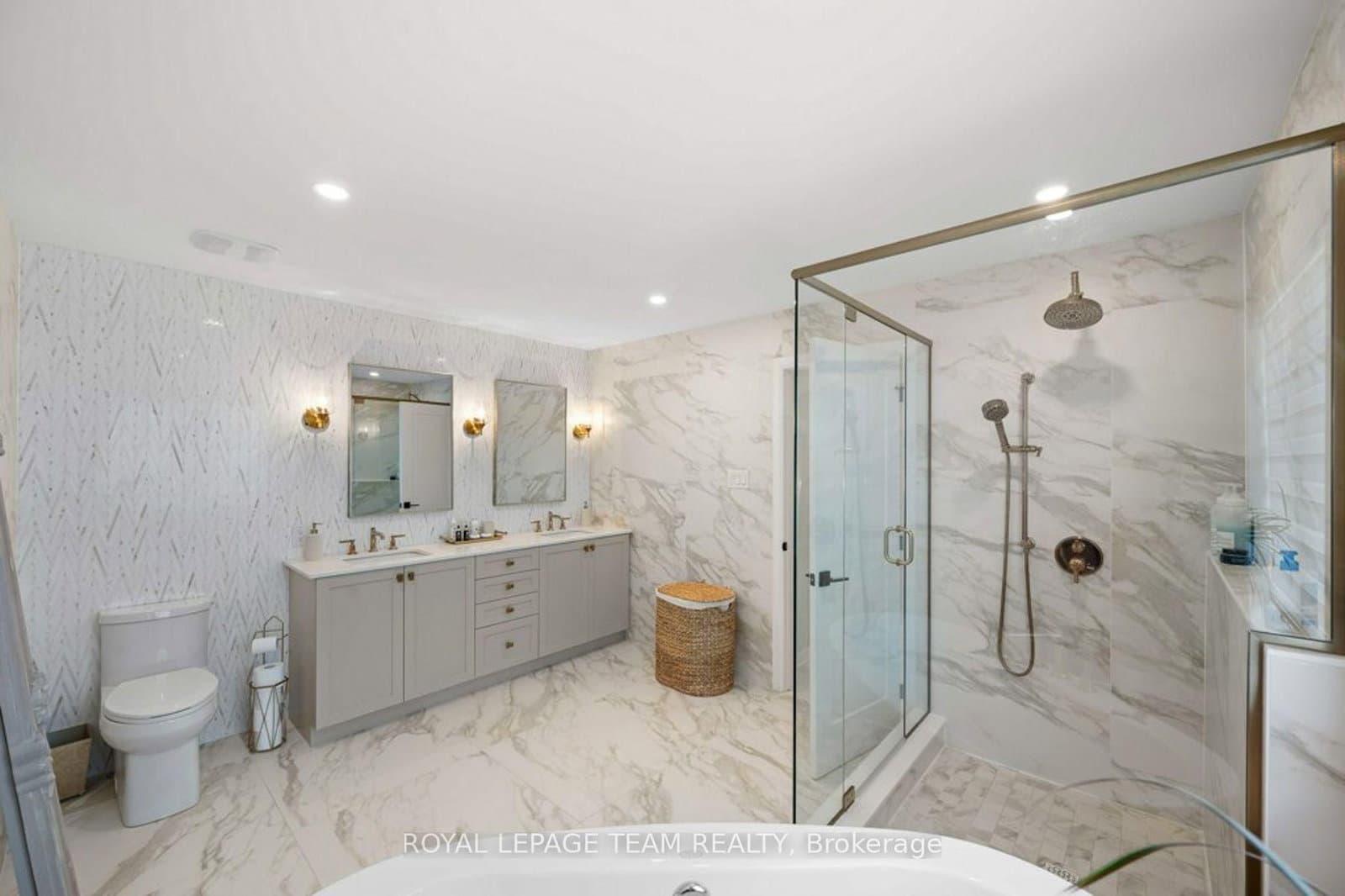 58 Yacht Terrace, Manotick, ON — photo 30