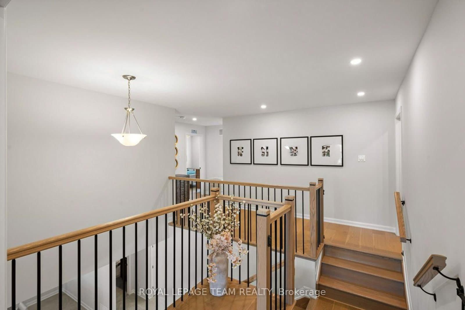 58 Yacht Terrace, Manotick, ON — photo 31