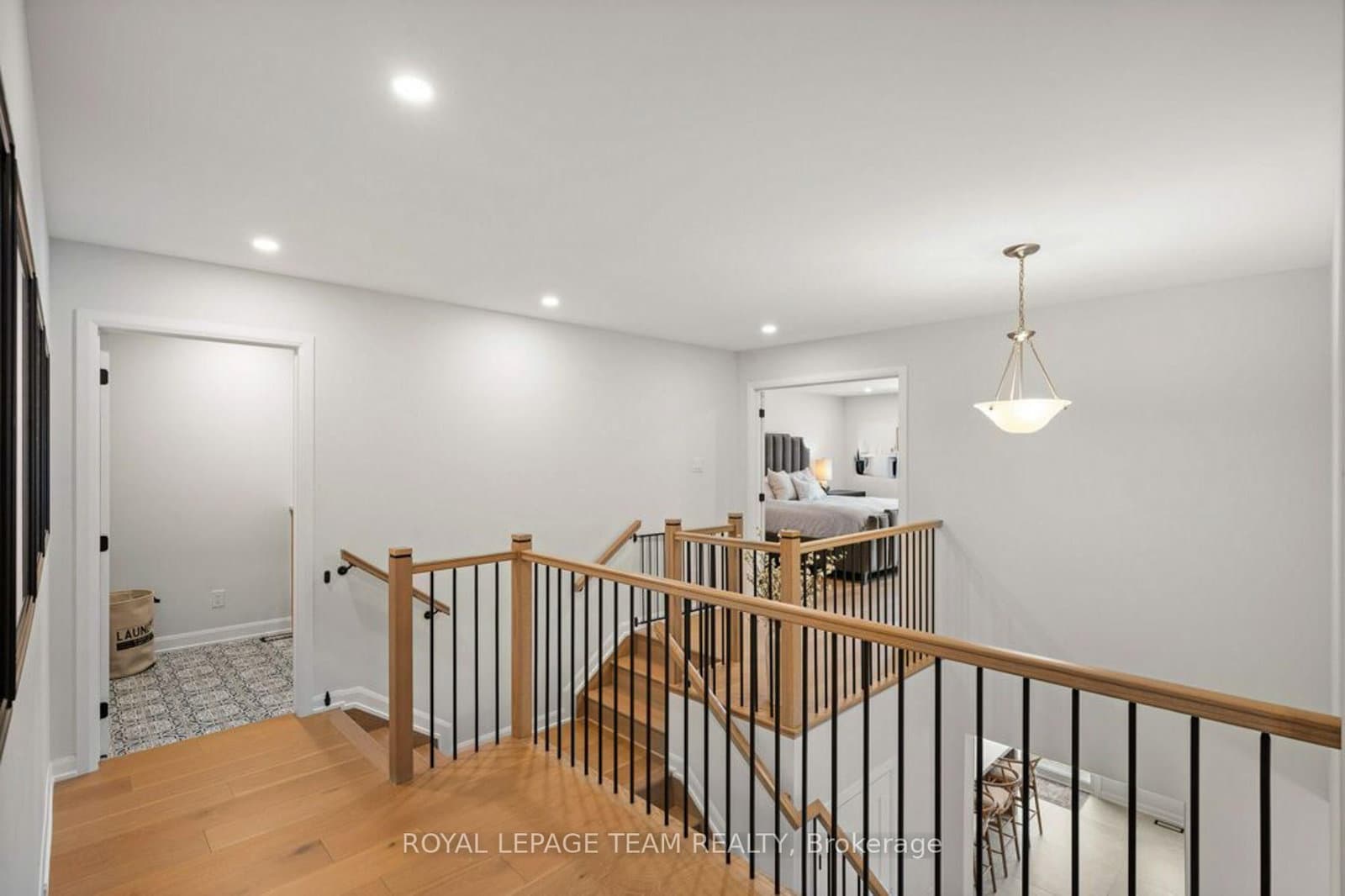 58 Yacht Terrace, Manotick, ON — photo 32