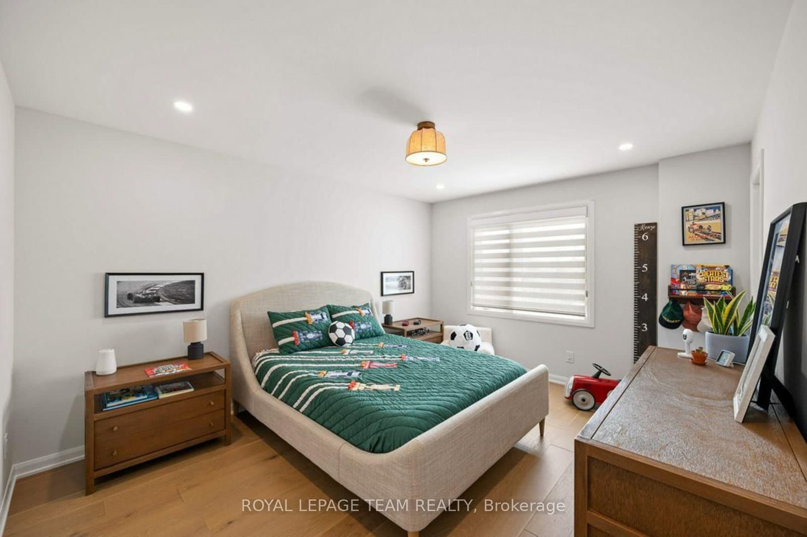 58 Yacht Terrace, Manotick, ON — photo 36