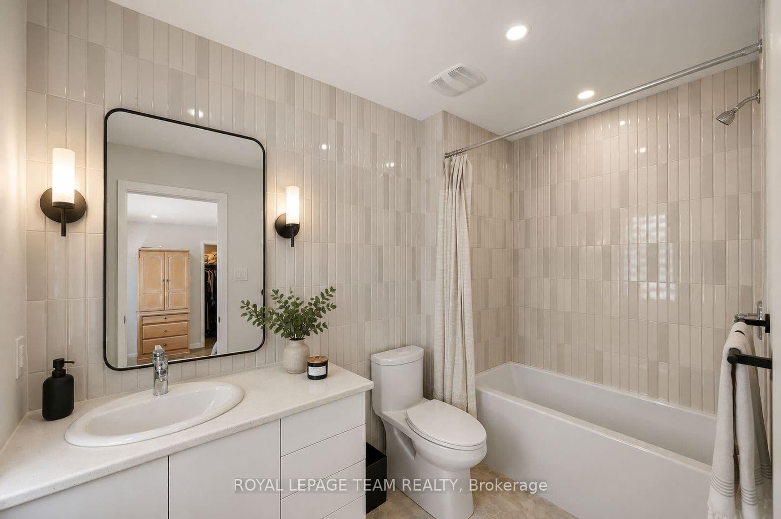 58 Yacht Terrace, Manotick, ON — photo 39